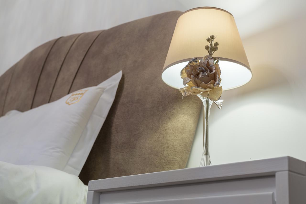 Apartamento Benedetto Marcello *